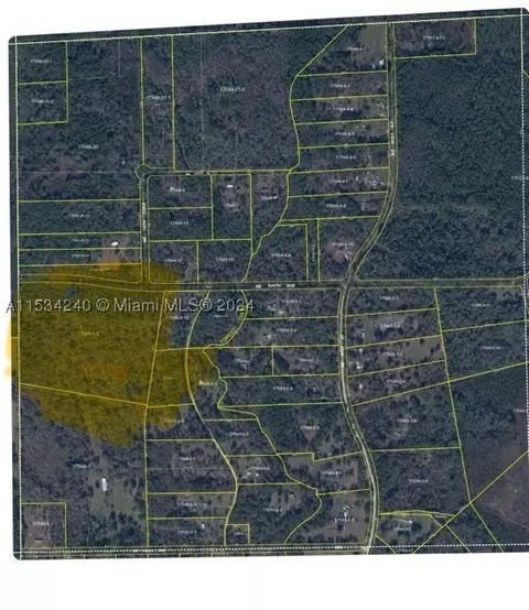 Ne 108th Avenue, Gainesville, FL 32609