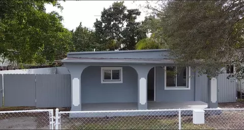 1790 NW 112th St, Miami, FL 33167