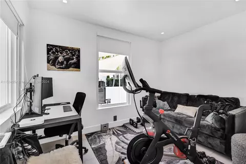 Other - 452 Hampton Ln, Key Biscayne, FL 33149 photo 7 of 8