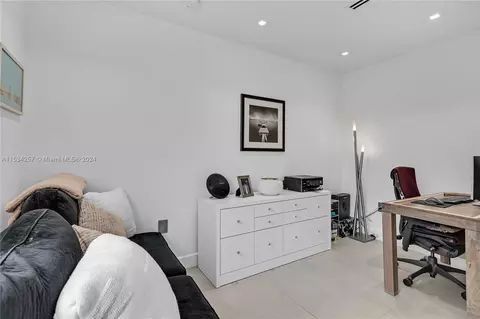 Bedroom - 452 Hampton Ln, Key Biscayne, FL 33149 photo 10 of 10