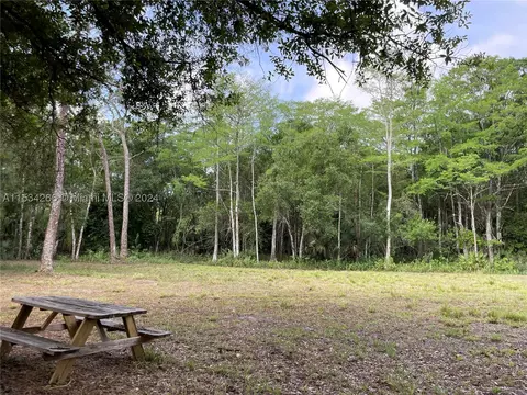 173 Taft Boulevard Flaghole, Clewiston, FL 33440