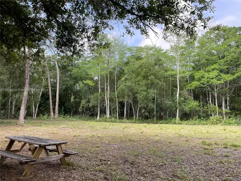 173 Taft Boulevard Flaghole, Clewiston, FL 33440