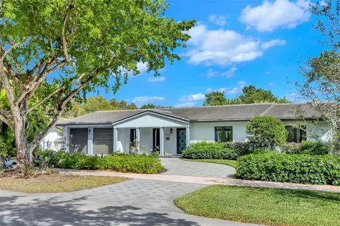4951 Alhambra Cir, Coral Gables, FL 33146