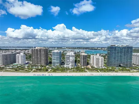 10155 Collins Ave #903, Bal Harbour, FL 33154
