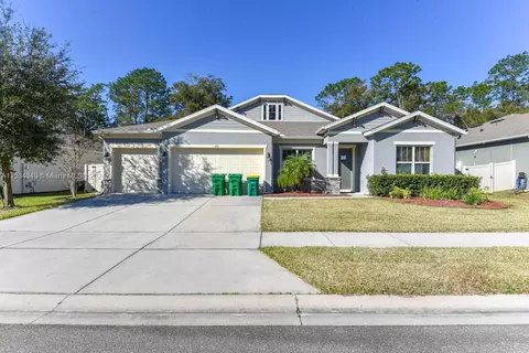473 Nowell Loop, Deland, FL 32724