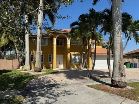 15791 SW 96th Ter, Miami, FL 33196