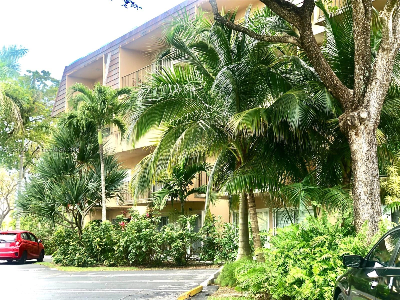 7900 Camino Cir Unit 402  