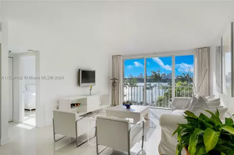 800 West Ave #431, Miami Beach, FL 33139