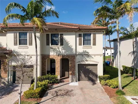 23280 SW 113th Psge #23280, Homestead, FL 33032