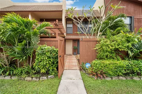6241 SW 116th Pl #F, Miami, FL 33173