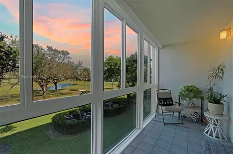 12601 SW 13th St #204G, Pembroke Pines, FL 33027