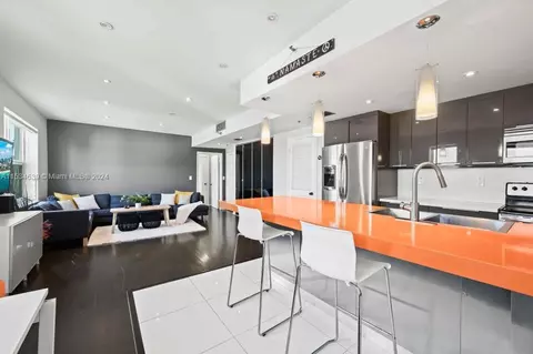 802 Euclid Ave #303, Miami Beach, FL 33139