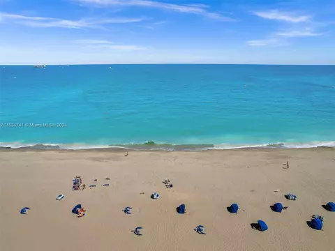 2200 S Ocean Ln #508, Fort Lauderdale, FL 33316