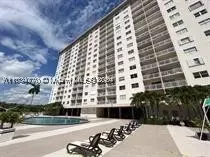 400 Kings Point Dr #406, Sunny Isles Beach, FL 33160