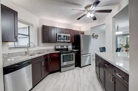 6855 W Broward Blvd #311, Plantation, FL 33317
