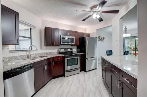 6855 W Broward Blvd #311, Plantation, FL 33317