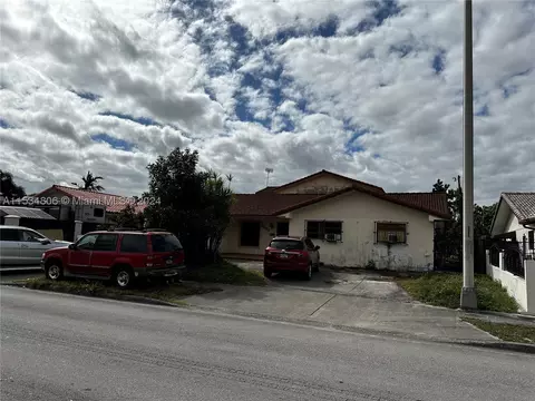 3630 W 13th Ave, Hialeah, FL 33012 photo 1