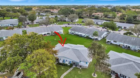 8610 NW 10th Ct #A122, Plantation, FL 33322