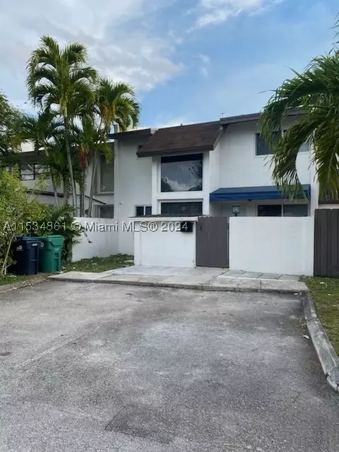 11336 SW 69th Ter #11336, Miami, FL 33173