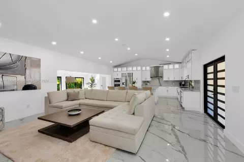 414 Barbarossa Ave, Coral Gables, FL 33146