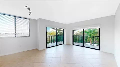 3530 SW 22nd St #504, Miami, FL 33145