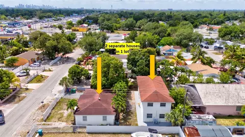 10410 NW 28th Ave, Miami, FL 33147