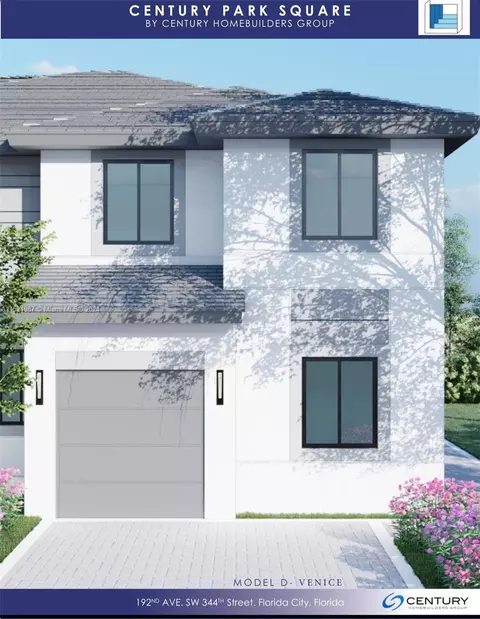 34473 SW 189 Ct #34473, Homestead, FL 33030