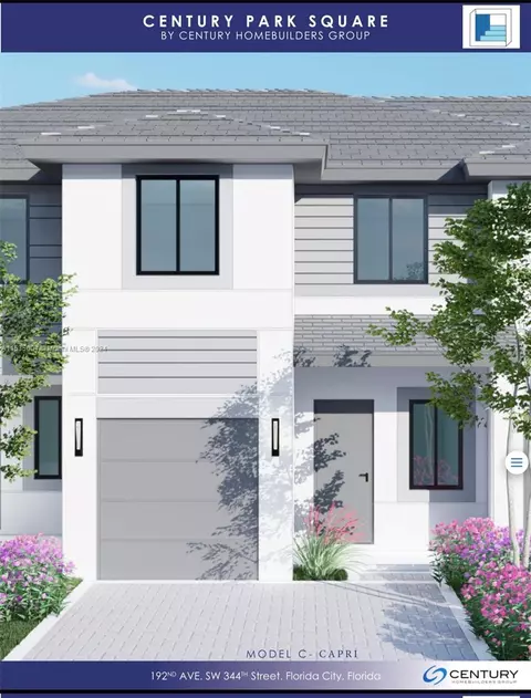 34527 SW 189 Ct #34527, Homestead, FL 33030