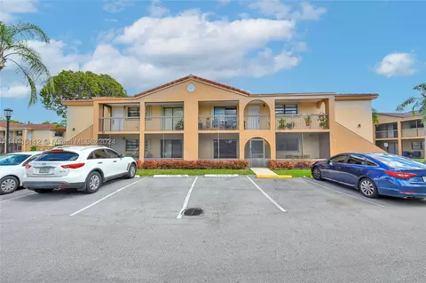 18330 Mediterranean Blvd #2301, Hialeah, FL 33015