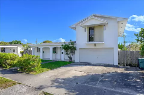 10340 SW 149th St, Miami, FL 33176