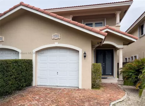 3064 Ohio St #3064, Miami, FL 33133