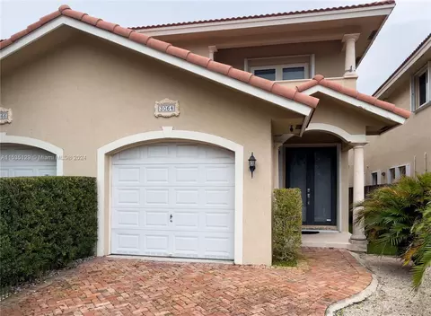 3064 Ohio St #3064, Miami, FL 33133