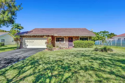 11431 NW 39th St, Coral Springs, FL 33065