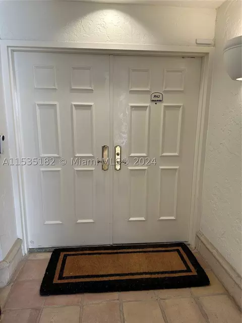 3700 Island Blvd #CPH02, Aventura, FL 33160