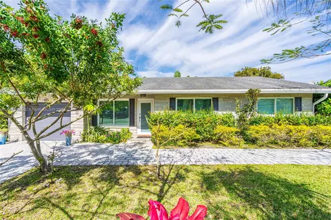 3343 NW 69th St, Fort Lauderdale, FL 33309