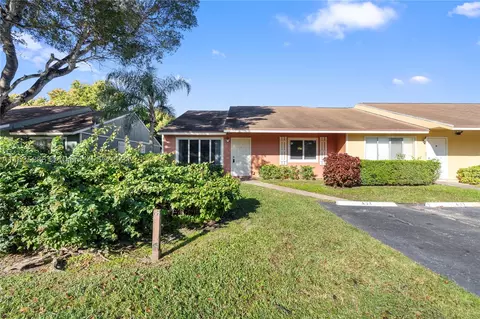 4699 Orleans Ct #A, West Palm Beach, FL 33415