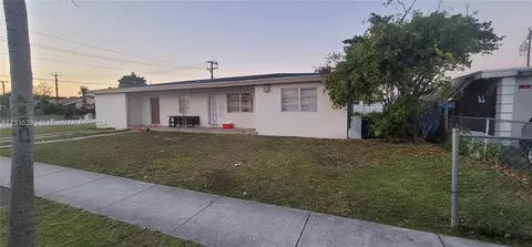 540 NW 14th St, Florida City, FL 33034