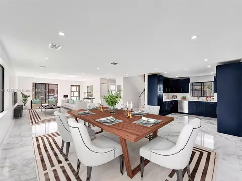 4702 NW 10th Ave, Miami, FL 33127