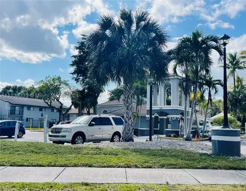 Undisclosed, Hialeah, FL 33015
