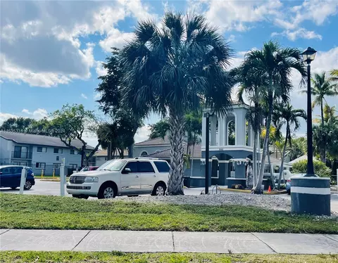 Undisclosed, Hialeah, FL 33015