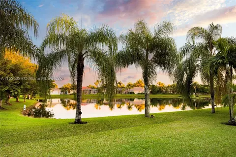 2615 Dunwoodie Pl, Homestead, FL 33035