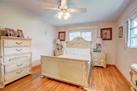 Bedroom - 1355 W 2nd Ave, Hialeah, FL 33010 photo 2 of 11
