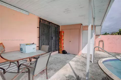 Other - 1355 W 2nd Ave, Hialeah, FL 33010 photo 5 of 6