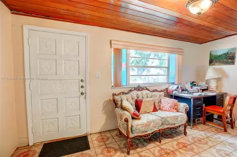 Living - 1355 W 2nd Ave, Hialeah, FL 33010 photo 1 of 6