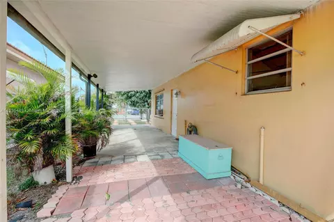 Other - 1355 W 2nd Ave, Hialeah, FL 33010 photo 3 of 6