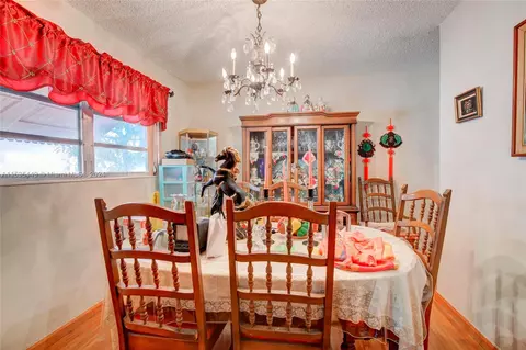 Bedroom - 1355 W 2nd Ave, Hialeah, FL 33010 photo 1 of 11