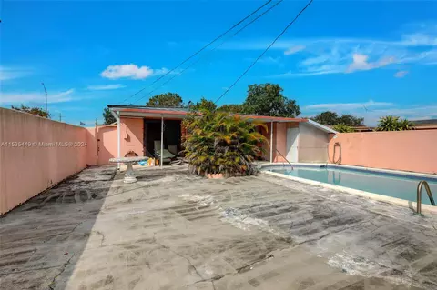 Other - 1355 W 2nd Ave, Hialeah, FL 33010 photo 4 of 6