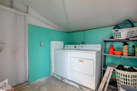 Other - 1355 W 2nd Ave, Hialeah, FL 33010 photo 6 of 6