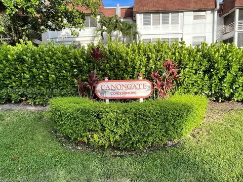 Undisclosed, Tamarac, FL 33321