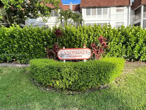 Undisclosed, Tamarac, FL 33321